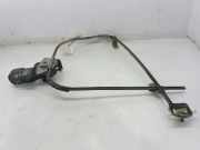 Fensterheber Rechts Vorne 400121 Renault Schrägheck (B/C53) Europa 58 CV / 43 KW