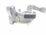 Gaspedal 51942423 Jeep Compass II (MP) SUV 1.4 Multi Air2 16V (55263624)