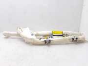 Vorhang Airbag Rechts VOOR VOOR BJ3214K159BB Land + Range Rover Range Rover Evoque (LVJ/LVS) SUV 2.2 TD4 16V (224DT(Euro 5))