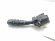 Scheibenwischerschalter 621W05200 Kia Sportage (JE) Geländewagen 2.0 CRDi 16V VGT 4x4 (D4EA)