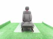 Sitz Links Vorne 64110FJ030 Subaru XV (GP) SUV 2.0 D AWD 16V (EE20)