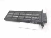 Heizwiderstand 15K181359 SsangYong Tivoli SUV 1.6 e-XDi 16V 2WD (D16DTF)