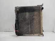 Radiator 1770060A12000 Suzuki Vitara (ET/FT/TA) Hardtop Geländewagen 2.0 HDI Wagon (RHP)