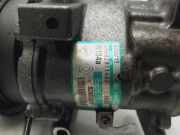 Klima Pumpe 8200365787 Renault Confort Dynamique 98 CV / 72 KW