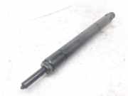 Kraftstoff-Injector TJBB02201D Ford TRANSIT CAJA CERRADA, LARGA (FY) (2000 =>) FT 350 2.4 Express-Line 90 CV / 66 KW