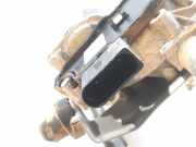 Scheibenwischermotor Vorne 98100GB000 Hyundai i20 (GBB) Schrägheck 1.2i 16V (G4LA)