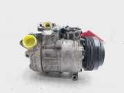 Klima Pumpe 442208025 BMW 5 serie (E39) Limousine 525d 24V (M57-D25)