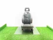 Sitz Links Vorne 7202042021 Toyota RAV4 (A2) Geländewagen 2.0 16V VVT-i 4x4 (1AZFE)