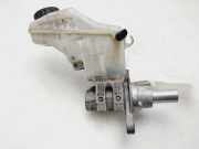 Hauptzylinder 93189743 Opel Corsa D Schrägheck 1.3 CDTi 16V Ecotec (Z13DTH)