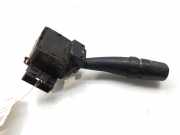 Scheibenwischerschalter VLS15 Hyundai Elantra III Limousine 1.6i GL,GLS (G4ED)