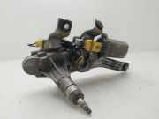 Scheibenwischermotor Hinten 76710TL4G01 Honda Accord Tourer (CM/CN) Kombi 2.2 CTDi 16V (N22A1)