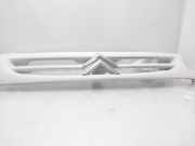Grill 9644758177 Citroën Berlingo Cinqspace, Multispace Großraumlimousine 1.9 Di (DW8(WJZ))