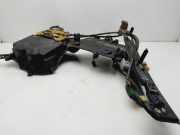 Fensterheber Rechts Vorne 1P0837462A Seat Leon (1P1) Schrägheck 5-drs 1.9 TDI 105 (BXE)