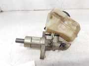 Hauptzylinder 34336779720 BMW SERIE 3 BERLINA (E90) 320d 163 CV / 120 KW