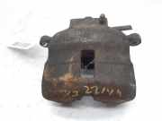 Bremssattel Links Vorne 410112F52A Nissan Almera (N16) Schrägheck 2.2 Di 16V (YD22DDT)