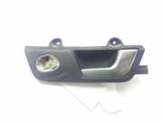 T?rgriff Innen Rechts Vorne 8E1837020 Seat Exeo (3R2) Limousine 2.0 TDI 16V (CAGC)