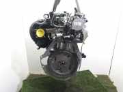 Motor PE Mazda 3 (BM/BN) Schrägheck 2.0 SkyActiv-G 120 16V (PE)