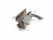 Handgriff Kofferraum 5815 Land + Range Rover LAND ROVER TD5 SE 139 CV / 102 KW