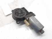 Fensterhebermotor Links Vorne 1206824 Ford Fusion Kombi 1.4 TDCi (F6JA)