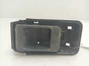 Handgriff Kofferraum - - A739 Peugeot Boxer (244) Van 2.0 HDi (DW10(RHV))