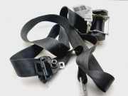 Sicherheitsgurt Rechts Vorne 868840008R Renault Megane III Berline (BZ) Schr?gheck 5-drs 1.5 dCi 85 (K9K-830(K9K-F8))