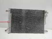 Klimakondensator 5Q0816411BF Volkswagen VII LIM. (BQ1) Edition 116 CV / 85 KW