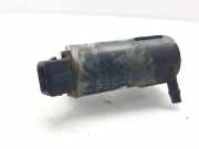 Scheibenwaschpumpe 9169611 Volvo XC90 I SUV 2.9 T6 24V (B6294T)