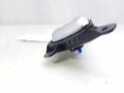 Türgriff Innen Links Hinten 83613R2000 Kia Sportage (NQ5E) Geländewagen 1.6 T-GDi 16V (G4FP)