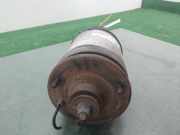 Stoßdämpfer Rechts Hinten RPD501120 Land + Range Rover Range Rover III (LM) Geländewagen 3.6 TDV8 32V (368DT)