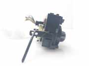 Bedienung Klimaanlage 9675399980 Citroën C3 (SC) Schrägheck 5-drs 1.4 HDi (DV4C(8HR))