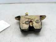 Heckschloss 30802821 Volvo V40 (VW) Kombi 1.9 TD (D4192T)