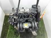 Motor AKK Seat Cordoba (6C2/6K2) Limousine 1.4i CLX,SE,Latino (AKK)