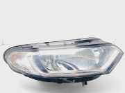 Scheinwerfer Rechts CN1513W029BG Ford EcoSport (JK8) SUV 1.5 TDCi EcoBlue (XVJD)