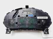 Tachoeinheit Kmh 20970768 Opel Insignia Schrägheck 5-drs 2.0 CDTI 16V 160 Ecotec (A20DTH)