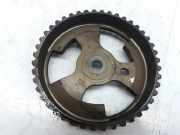 Nockenwellenrad 9657477580 Peugeot Partner (GC/GF/GG/GJ/GK) Van 1.6 HDI 90 16V (DV6ATED4(9HX))