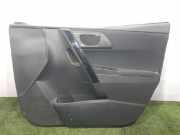 Türverkleidung Rechts Vorne 6761002N50C4 Toyota Auris Touring Sports (E18) Kombi 1.8 16V Hybrid (2ZRFXE)