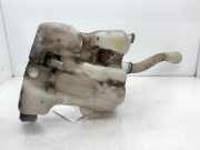 Scheibenwaschbeh?lter 9681861380 Citro?n C4 Grand Picasso (UA) Gro?raumlimousine 1.6 HDiF 16V 110 (DV6TED4(9HZ)) DV6TED4(9HZ)