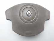 Airbag Lenkrad 8200301516A Renault MEGANE II CLASSIC BERLINA Confort Authentique 120 CV / 88 KW