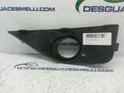 Grill 6J0853665A Seat Ibiza IV (6J5) Schrägheck 5-drs 1.9 TDI 105 (BLS)