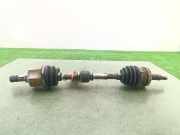 Antriebswelle Links Vorne 49500A4220 Kia Carens IV (RP) Großraumlimousine 1.7 CRDi 16V (D4FD)