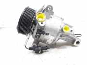 Klima Pumpe 926003541R Dacia Stepway 90 CV / 66 KW