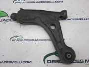 Draagarm Rechts Voor Onder 96415064 Daewoo / Chevrolet Lacetti (KLAN) Schrägheck 1.4 16V (F14D3)