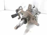 Lenksäule EH1432100A Mazda CX-7 SUV 2.3 MZR DISI Turbo 16V (L3VDT)