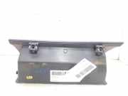 Handschuhfach 96221360 Daewoo / Chevrolet Lanos (TA/TF08/48/86) Schrägheck 1.3 (A13SMS)