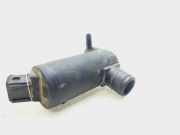 Scheibenwaschpumpe 93BB17K624BA Ford Fiesta 4 Schrägheck 1.3i (J4R)
