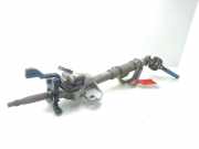 Lenksäule 4621009002 SsangYong Actyon SUV 2.0 Xdi 16V (OM664.951)