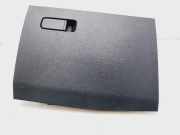 Handschuhfach 10969371 MG ZS SUV EV (TZ204XS105K02)