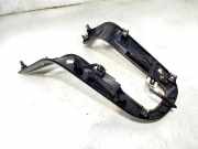 Zierleiste ACHTERLICHT ACHTERLICHT 95940932 Daewoo / Chevrolet Cruze Limousine 2.0 D 16V (Z20D1)