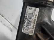 Ladeluftkühler 1489396080 Fiat Ulysse (179) Großraumlimousine 2.0 Multijet 16V 136 (DW10BTED4(RHR))