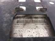 Motorsteuergerät 8200199726 Renault Megane Classic (LA) Limousine 1.9 dTi (F9Q-744)